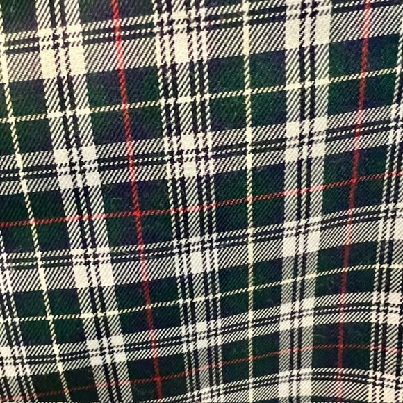 Men's Brooks Brothers Long Sleeve Shirt - Picture 2 of 3